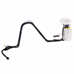 Pompe à carburant BOSCH 0 580 303 136