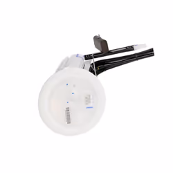 Pompe à carburant BOSCH 0 580 303 136