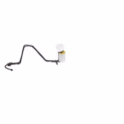 Pompe à carburant BOSCH 0 580 303 136