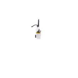 Pompe à carburant BOSCH 0 580 303 136 - Vue supplémentaire 4
