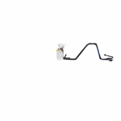 Pompe à carburant BOSCH 0 580 303 136 - Vue supplémentaire 5