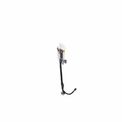 Pompe à carburant BOSCH 0 580 303 136 - Vue supplémentaire 6