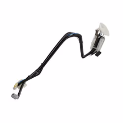 Pompe à carburant BOSCH 0 580 314 545
