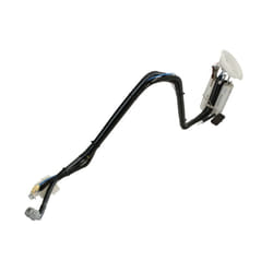 Pompe à carburant BOSCH 0 580 314 545