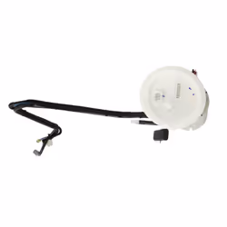 Pompe à carburant BOSCH 0 580 314 545
