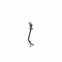 Pompe à carburant BOSCH 0 580 314 545 - Vue supplémentaire 4
