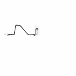 Pompe à carburant BOSCH 0 580 314 545 - Vue supplémentaire 5