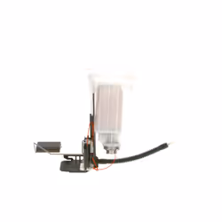 Capteur niveau de carburant BOSCH 0 580 314 549 - Vue supplémentaire 4