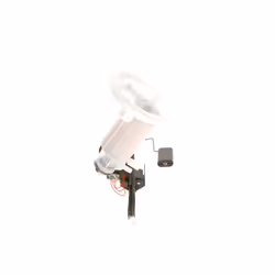 Capteur niveau de carburant BOSCH 0 580 314 549 - Vue supplémentaire 5