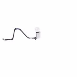 Pompe à carburant électrique BOSCH 0 580 314 543