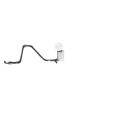 Pompe à carburant électrique BOSCH 0 580 314 543