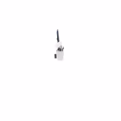 Pompe à carburant électrique BOSCH 0 580 314 543