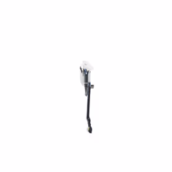 Pompe à carburant électrique BOSCH 0 580 314 543 - Vue supplémentaire 4