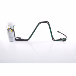 Pompe à carburant BOSCH 0 580 303 134