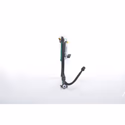 Pompe à carburant BOSCH 0 580 303 134