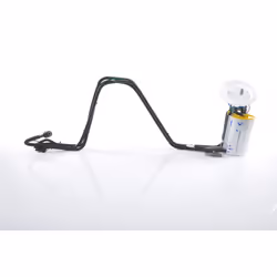 Pompe à carburant BOSCH 0 580 303 134 - Vue supplémentaire 4