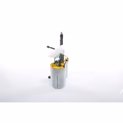 Pompe à carburant BOSCH 0 580 303 134 - Vue supplémentaire 5