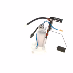 Capteur niveau de carburant BOSCH 0 580 314 553