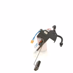 Capteur niveau de carburant BOSCH 0 580 314 553