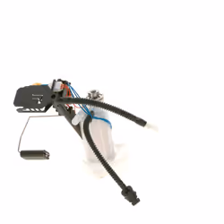 Capteur niveau de carburant BOSCH 0 580 314 553