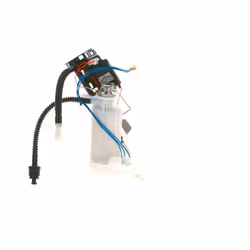 Capteur niveau de carburant BOSCH 0 580 314 553 - Vue supplémentaire 4