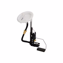 Pompe à carburant BOSCH 0 580 207 323