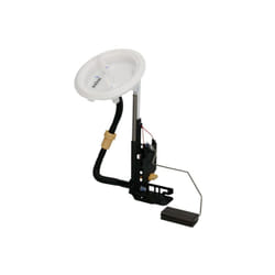 Pompe à carburant BOSCH 0 580 207 323