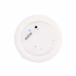 Pompe à carburant BOSCH 0 580 207 323