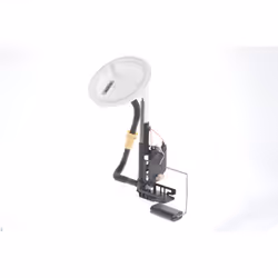 Pompe à carburant BOSCH 0 580 207 323
