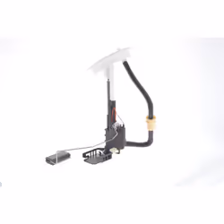 Pompe à carburant BOSCH 0 580 207 323 - Vue supplémentaire 4