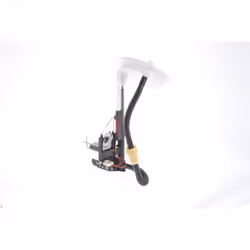 Pompe à carburant BOSCH 0 580 207 323 - Vue supplémentaire 5