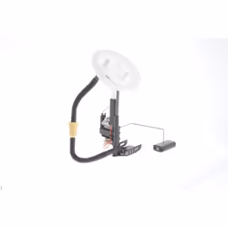 Pompe à carburant BOSCH 0 580 207 323 - Vue supplémentaire 6