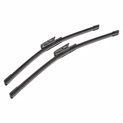 Balai d'essuie-glace BOSCH 3 397 007 856, Aerotwin A856S, 475+450mm, 2 pièce