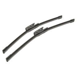 Balai d'essuie-glace BOSCH 3 397 007 856, Aerotwin A856S, 475+450mm, 2 pièce