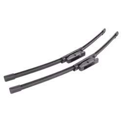 Balai d'essuie-glace BOSCH 3 397 007 856, Aerotwin A856S, 475+450mm, 2 pièce
