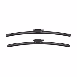Balai d'essuie-glace BOSCH 3 397 007 856, Aerotwin A856S, 475+450mm, 2 pièce - Vue supplémentaire 5