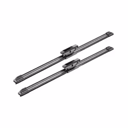 Balai d'essuie-glace BOSCH 3 397 007 856, Aerotwin A856S, 475+450mm, 2 pièce - Vue supplémentaire 8