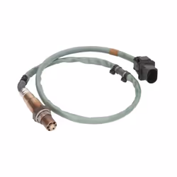 Sonde lambda BOSCH 0 258 017 331
