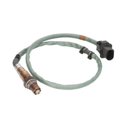 Sonde lambda BOSCH 0 258 017 331