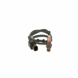 Sonde lambda BOSCH 0 258 017 331