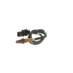 Sonde lambda BOSCH 0 258 017 331 - Vue supplémentaire 4