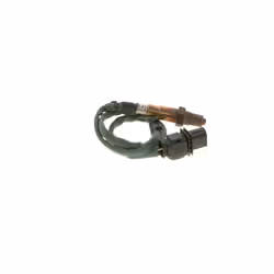 Sonde lambda BOSCH 0 258 017 331 - Vue supplémentaire 6