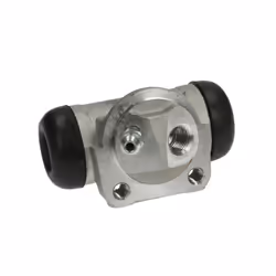 Cylindre de roue BOSCH F 026 002 559 droite
