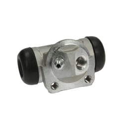 Cylindre de roue BOSCH F 026 002 559 droite