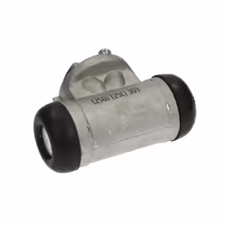 Cylindre de roue BOSCH F 026 002 559 droite