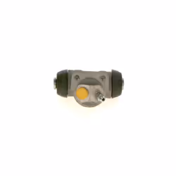 Cylindre de roue BOSCH F 026 002 559 droite