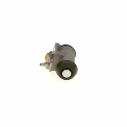 Cylindre de roue BOSCH F 026 002 559 droite - Vue supplémentaire 4