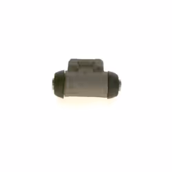 Cylindre de roue BOSCH F 026 002 559 droite - Vue supplémentaire 5