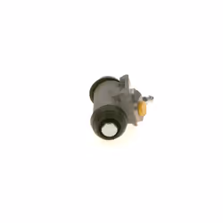 Cylindre de roue BOSCH F 026 002 559 droite - Vue supplémentaire 6
