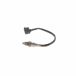 Sonde lambda BOSCH 0 258 030 007 - Vue supplémentaire 5